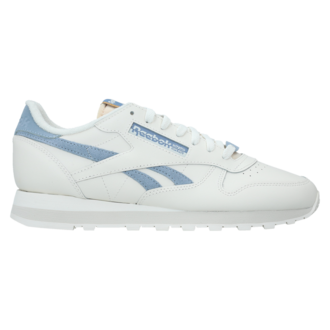 Muške patike Reebok CLASSIC LEATHER