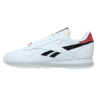 Muške patike Reebok Classic leather