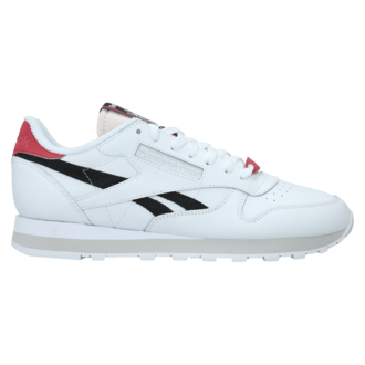 Muške patike Reebok CLASSIC LEATHER