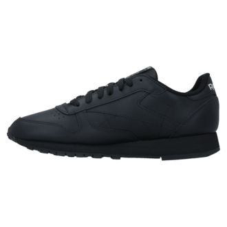 Muške patike Reebok Classic leather