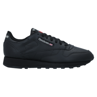 Muške patike Reebok Classic leather