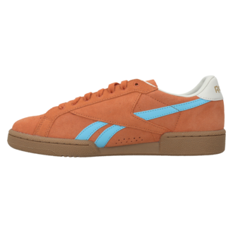 Muške patike Reebok Club c grounds uk