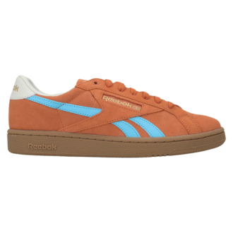 Muške patike Reebok Club c grounds uk