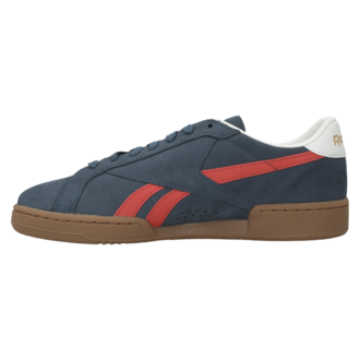 Muške patike Reebok Club c grounds uk