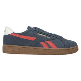 Muške patike Reebok Club c grounds uk