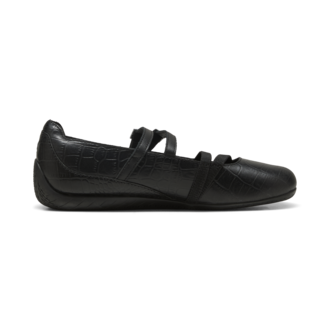 Ženske baletanke Puma Speedcat ballet croc