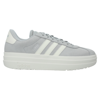 Ženske patike adidas Vl court bold