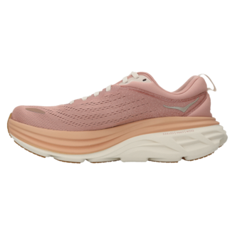 Ženske patike Hoka w bondi 8