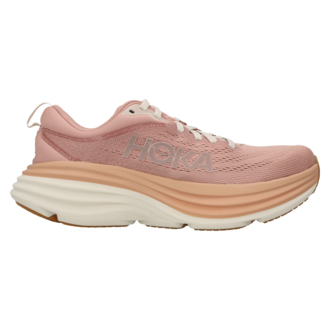 Ženske patike Hoka w bondi 8