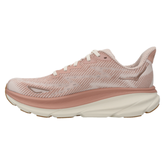 Ženske patike Hoka wclifton 9