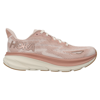 Ženske patike Hoka wclifton 9