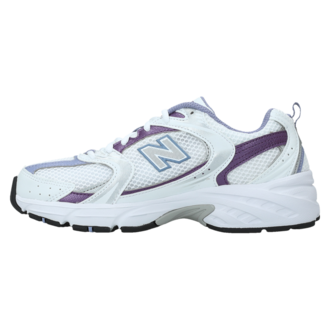 Ženske patike New Balance W 530