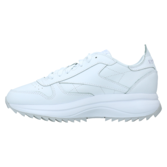 Ženske patike Reebok Classic leather sp extra