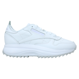 Ženske patike Reebok CLASSIC LEATHER SP EXTRA