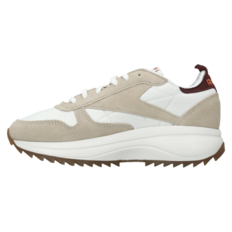 Ženske patike Reebok CLASSIC LEATHER SP EXTRA