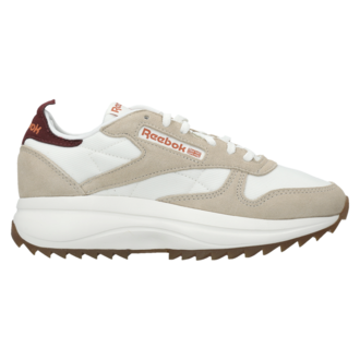 Ženske patike Reebok Classic leather sp extra