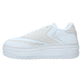 Ženske patike Reebok Club c extra