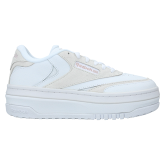 Ženske patike Reebok Club c extra