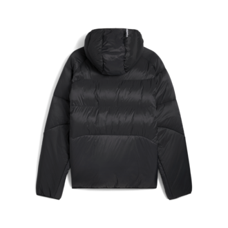 Muška jakna Puma Tech Primaloft puffer jacket