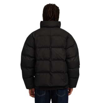 Muška jakna Puma Wardrobe ess synthetic puffer jacket