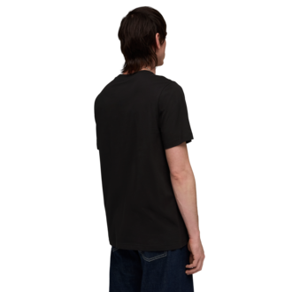 Muška majica Puma Graphic hand drawn tee