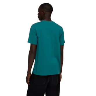 Muška majica Puma Graphic hand drawn tee