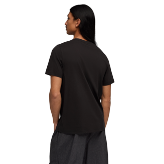 Muška majica Puma Graphic relaxed breakfast tee