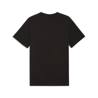 Muška majica Puma Graphic super puma souvenir tee