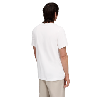 Muška majica Puma Graphic super puma souvenir tee