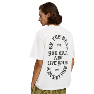 Muška majica Puma.now Men court tee