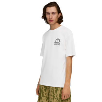 Muška majica Puma.now Men court tee