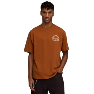 Muška majica Puma.now Men court tee