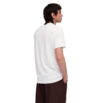 Muška majica Puma Sunset drive graphic tee