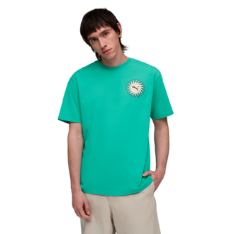 Muška majica Puma Sunset drive relaxed tee