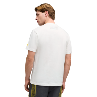 Muška majica Puma X pokemon relaxed graphic tee