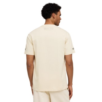 Muška majica Puma X pokemon relaxed graphic tee