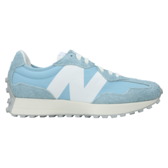 Muške patike New Balance M 327