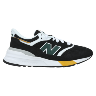 Muške patike New Balance M 997