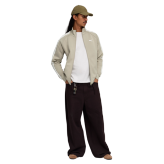 Muški duks Puma T7 always on track jacket dk