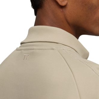 Muški duks Puma T7 track jacket m