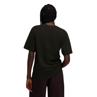 Ženska majica Puma Graphics kitty stickerrelaxed tee