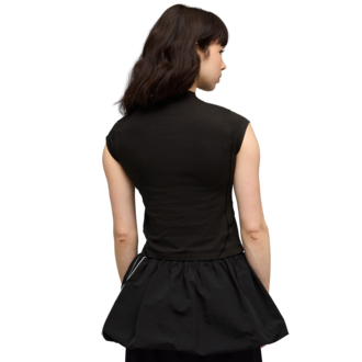 Ženska majica Puma Pumatech sense drycell slim tee