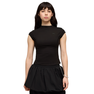 Ženska majica Puma Pumatech sense drycell slim tee