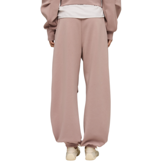 Ženska trenerka donji deo Puma Pumatech sense soft touch balloon drycell pants dk cl