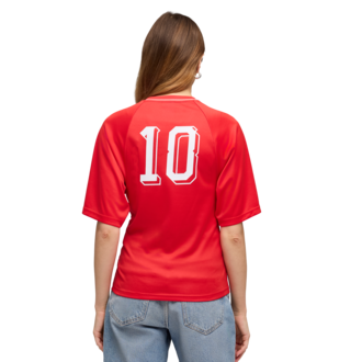 Ženski dres Puma Future