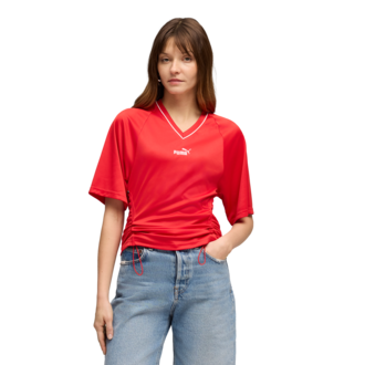 Ženski dres Puma Future