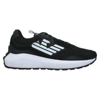 Muške patike Emporio Armani Sneaker