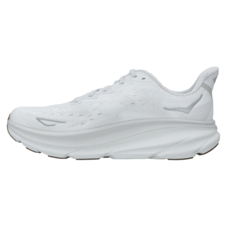 Muške patike Hoka m clifton 9