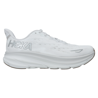Muške patike Hoka m clifton 9