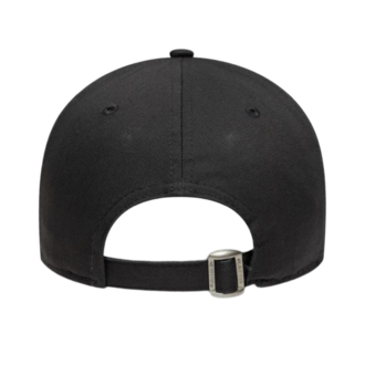 Unisex kačket New Era league essential 9forty®